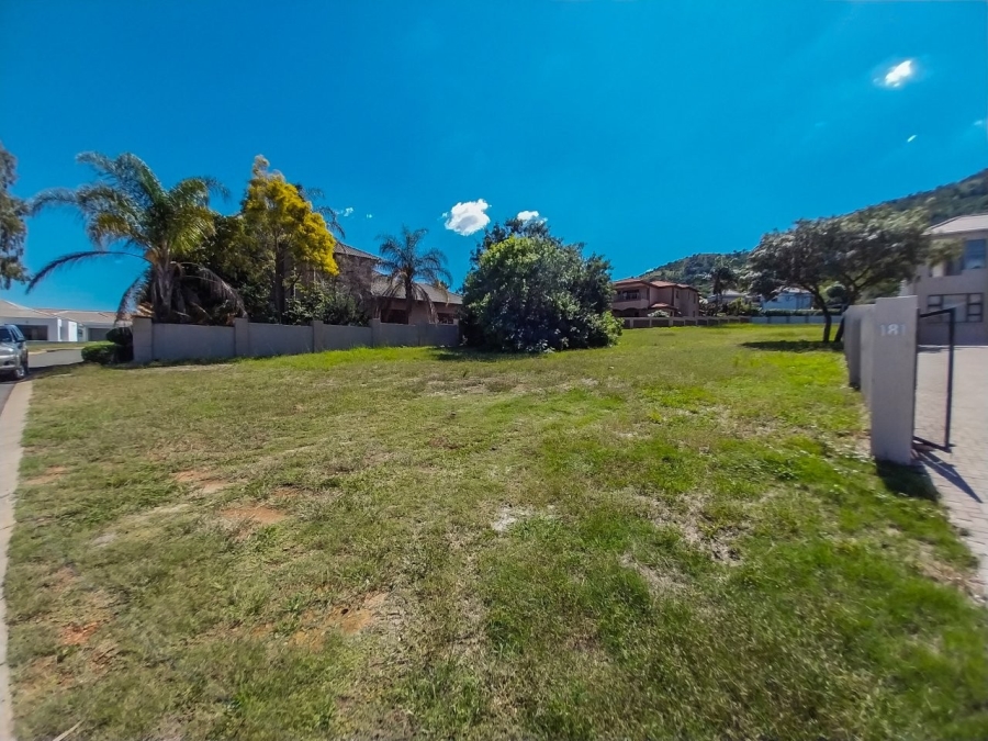  Bedroom Property for Sale in Kosmos Ridge North West